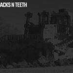 Cat 312 Excavator Idlers – Durable, Reliable Replacement Parts