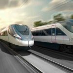 Pile Breaker Machine: Precision, Safety and Fast Results