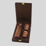 Copper Water Bottles Australia | Handcrafted Copper Wellness