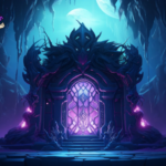 High Quality MTG Proxies Europe – Durable, Detail-Driven Cards