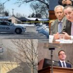 Bensalem Township Events: Your Local Guide to Community Fun