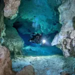 Cave Diving: Explore Hidden Worlds with Expert Guides