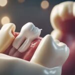 Pincourt Family Dental Care – Gentle, trusted dental for all ages