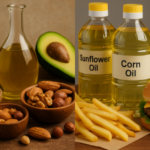 Examples Of Scientific Literacy in Everyday Life: Practical Guide