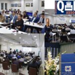 Kindergarten Accreditation: Elevating Early Learning Standards in UK Preschools