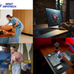 Digital Transformation Consulting Service for Modern Businesses