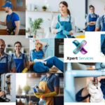 حلول فنية موثوقة لبناء شبكات أقوى ووثوقية أعلى