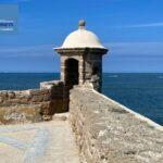 Solo Adventure Travel Ideas for Confident, Independent Explorers