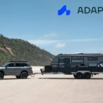 Best Salesforce Consulting Services Australia | Adaptal.com.au