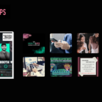 Mint Ops: Smarter Dental Practice Growth for Clinics