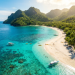 Fento Travel Blog: Real insights for smarter Indian adventures