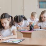 ADHD Therapy for Children in Qatar: Practical, compassionate Support