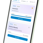 Mobile LMS Open Source: Flexible, Mobile‑First Training for Teams