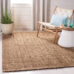 Jute Rugs New Zealand: Natural Beauty for Your Home