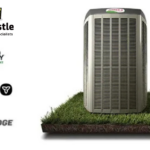 Top Furnace Service & Repair Company in Toronto | CozyCastle.ca