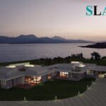 Precast Structural Consultants: Expert Guidance for Your Project