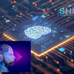 AI Consulting for Digital Transformation: Drive Growth and Innovation