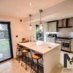 Builders South Manchester | Expert Home Extensions & Constructions