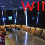 잠실에서 새로운 노래의 즐거움, 지금 바로 잠실가라오케 방문