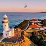 Reliable Migration Consultant in Gold Coast | Trusted Guidance