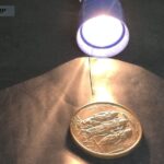 Rice Puller Rare Coins For Sale – Genuine, Certified Listings