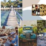 Mornington Peninsula Chocolates: Artisan Treats Since 2008