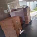 Timeless Wooden Dining Tables in Singapore | Stylish & Sturdy