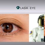 Carnosidad retirar: guía definitiva y opciones seguras