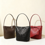 PU Leather Backpack for Women – Stylish, Ethical Everyday Essential