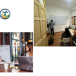 Cursos de Inglés Conversación: habla con confianza y fluidez