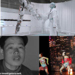 Choose a Skilled Video Production Firm for Documentary, Commercials and Films