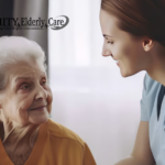 Compassionate Non-Medical Home Care Services for Seniors