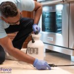 Calgary Rat Exterminator: Safe, Fast, Local Solutions