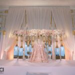 Event decorators in Maryland: bring your vision to life