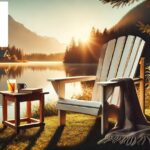 Create Stunning Manuals for Free with Easemble’s Manual Creator