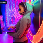 Mobile Phone Hacking Experts – Trusted UK Specialists