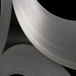 Structural Steel Installation Melbourne | Dependable, Skilled Team