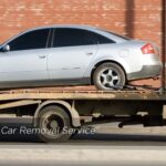 Edmonton Junk Yard: Quick Cash for Your Scrap or Old Cars