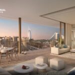 International Real Estate Marketing: Boost Global Property Visibility