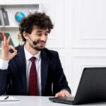 Ubiquiti Reseller Africa – Trusted Partners for Your Network