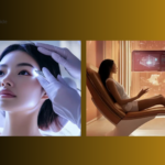 Best liposuction surgeons Seoul | Safe, trusted experts