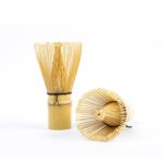 Discover the Best Green Tea Ireland Has to Offer