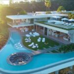 Buy Royalty Free Music Tracks | Elevate Your Projects