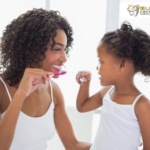 Emergency Dentist Guildford – Compassionate, Fast Tooth Care