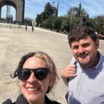 Mexico City Spanish Immersion: Learn Fast in the Heart of CDMX