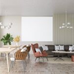 Bathroom Renovations Five Dock | Tailored, Premium Craftsmanship