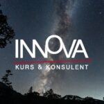 Access tjenester som løfter din kapasitet | Innovakk.no