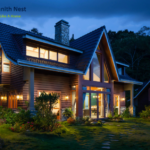 Budget Service Apartment Coimbatore: Comfort Without Breaking the Bank