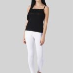Best Leggings For Daily Wear India: Comfort Meets Style