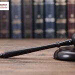 Reliable Dutch Translation Services for Documents, Websites & More